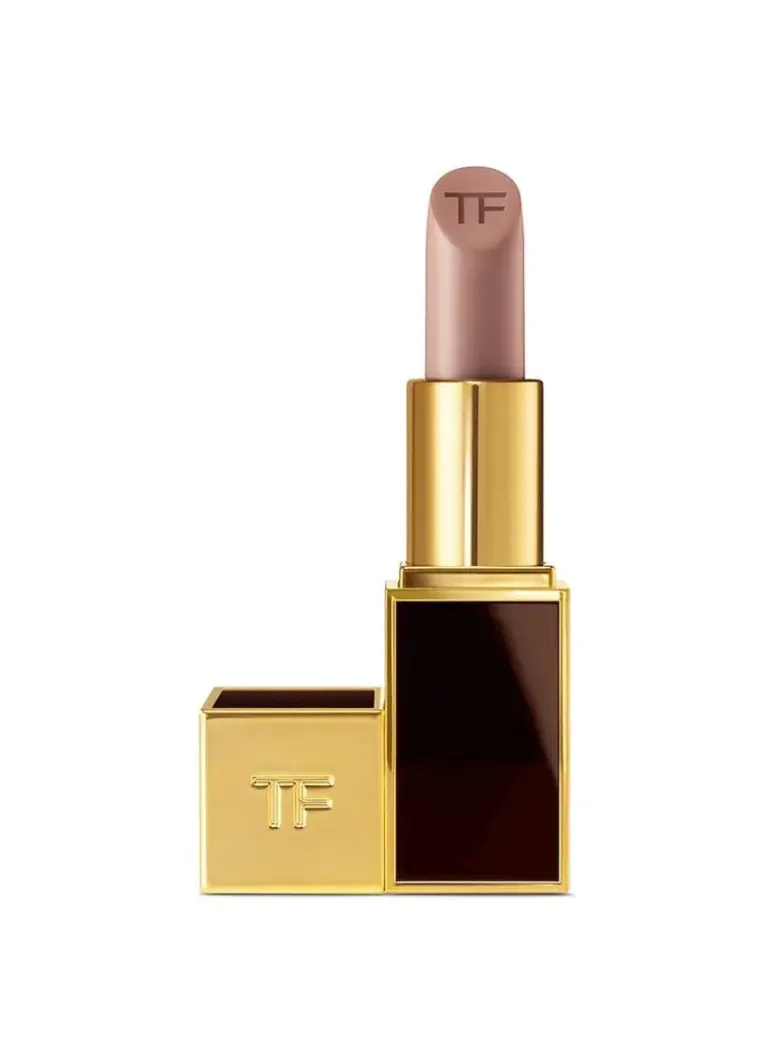 Tom Ford Lip Color All Mine - Rossetto - TOM FORD