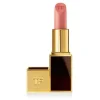 Tom Ford Lip Color Bare Peach - Rossetto - TOM FORD