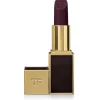 Tom Ford Lip Color Bruised Plum - Rossetto - TOM FORD