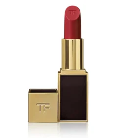 Tom Ford Lip Color Cherry Lush 10 - Rossetto - TOM FORD