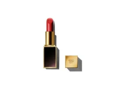 Tom Ford Lip Color Dressed to Kill - Rossetto - TOM FORD