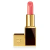 Tom Ford Lip Color Forbidden Pink - Rossetto - TOM FORD