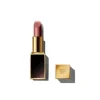 Tom Ford Lip Color Indian Rose - Rossetto - TOM FORD