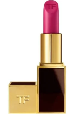Tom Ford Lip Color Matte Electric Pink - Rossetto - TOM FORD