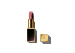 Tom Ford Lip Color Matte Pussycat 04 - Rossetto - TOM FORD