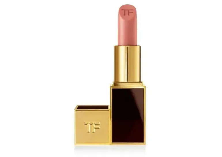 Tom Ford Lip Color Matte First Time - Rossetto - TOM FORD