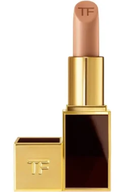 Tom Ford Lip Color Matte Deciver - Rossetto - TOM FORD