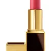 Tom Ford Lip Color Matte The Perfect Kiss - Rossetto - TOM FORD