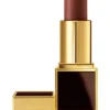 Tom Ford Lip Color Matte Wicked Ways
