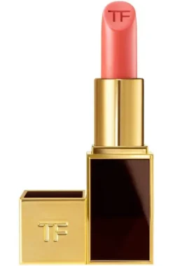 Tom Ford Lip Color Naked Coral - Rossetto - TOM FORD