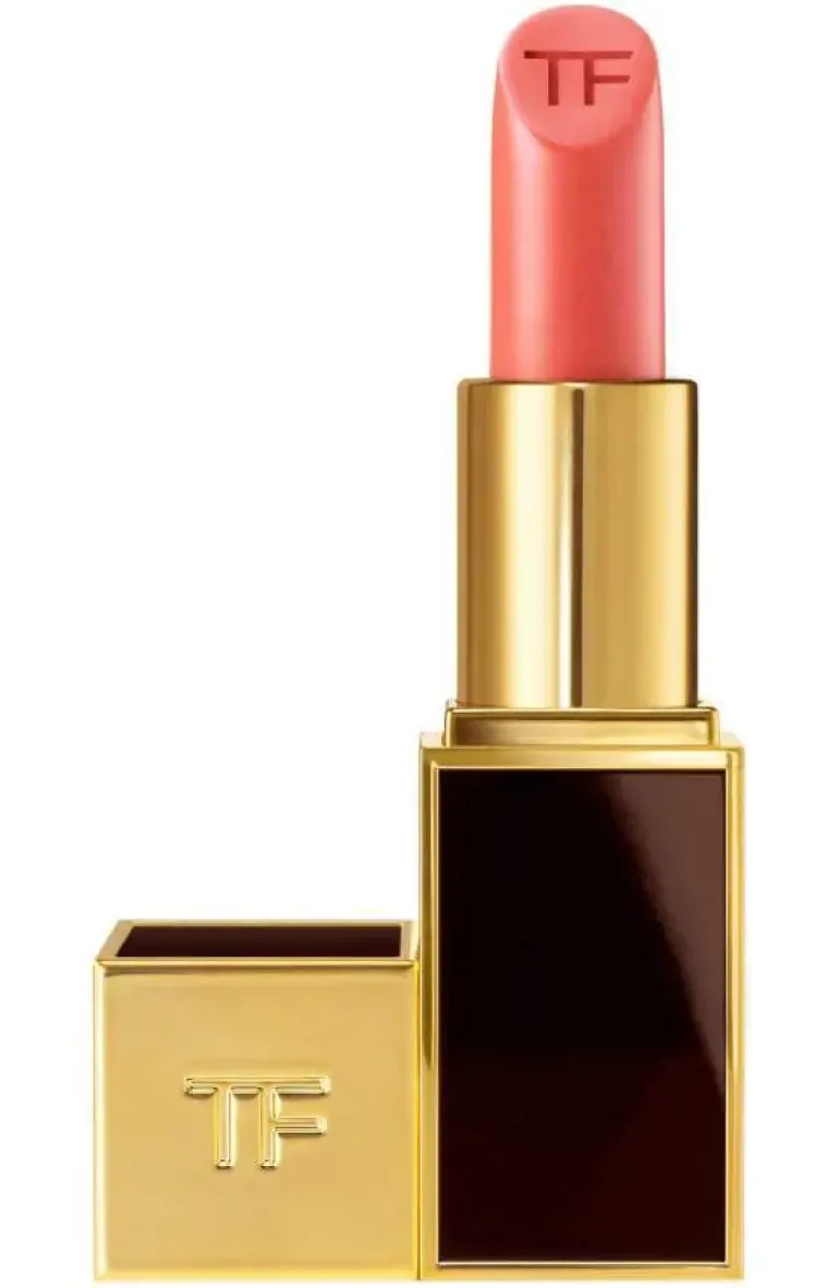 Tom Ford Lip Color Naked Coral - Rossetto - TOM FORD