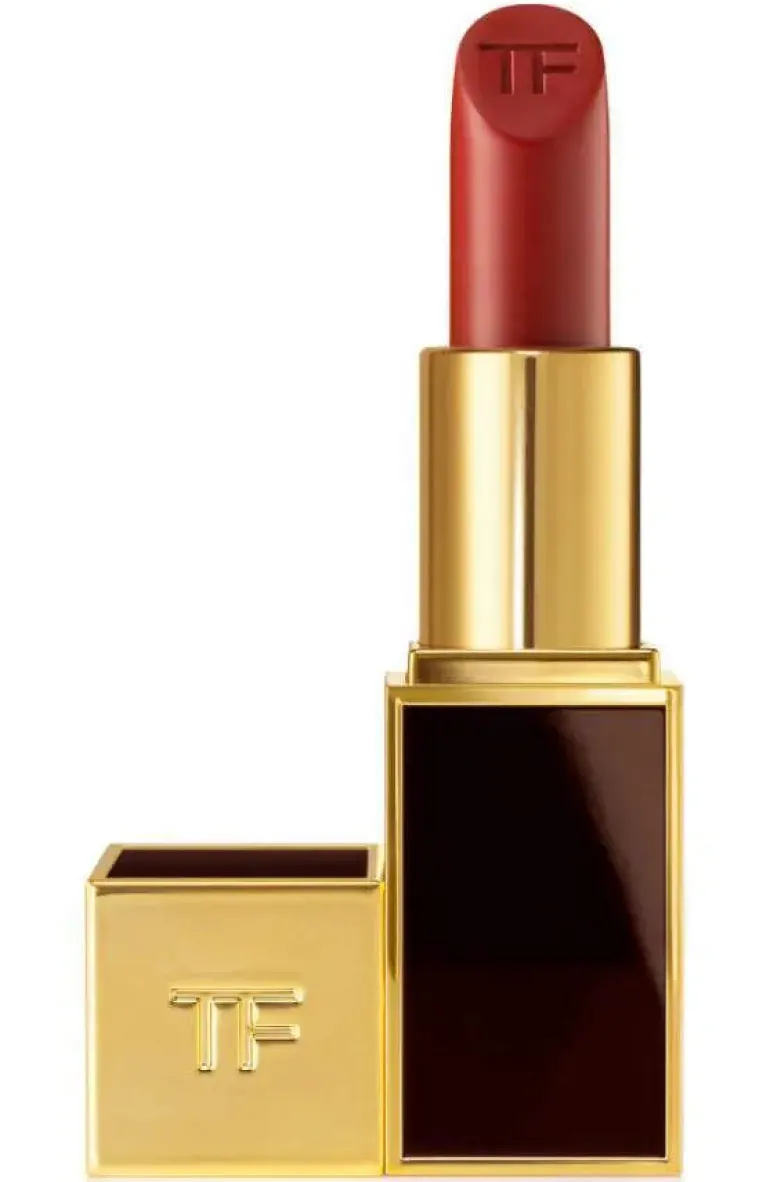 Tom Ford Lip Color Original Sin