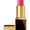Tom Ford Lip Color Playgirl