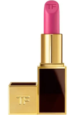 Tom Ford Lip Color Playgirl