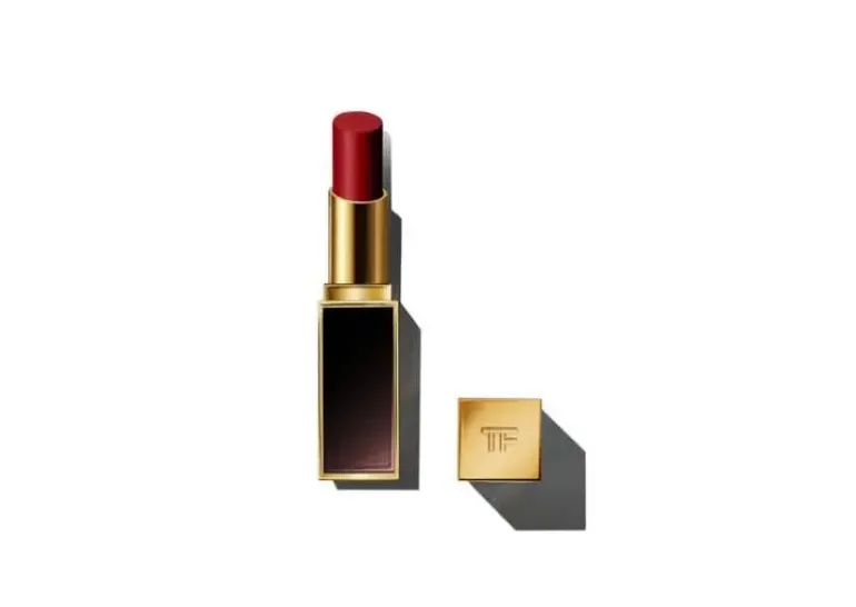 Tom Ford Lip Color Satin Matte Shanghai Lily - Rossetto - TOM FORD