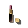 Tom Ford Lip Color Satin Matte Dimmed Violet