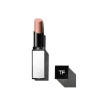Tom Ford Lip color Satin Matte Roses un Edizione Limitata Roses Garden