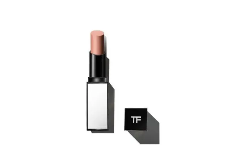 Tom Ford Lip color Satin Matte Roses un Edizione Limitata Roses Garden