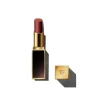 Tom Ford Lip Color Satin Matte Shameless - Rossetto - TOM FORD