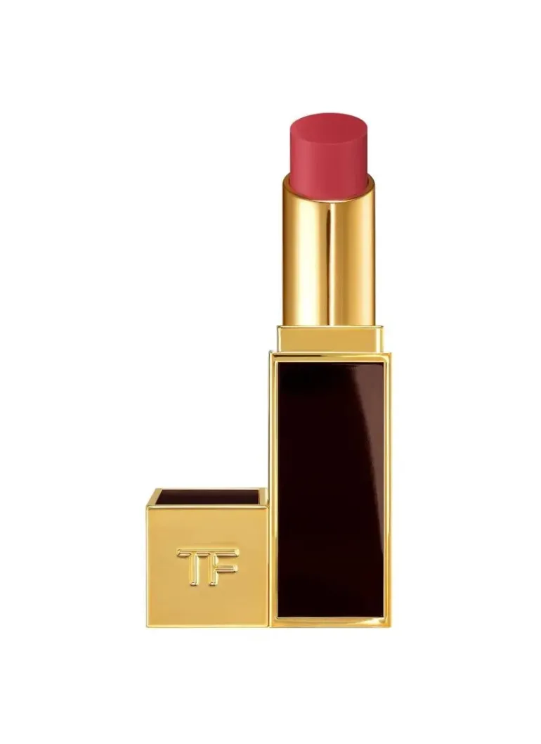 Tom Ford Lip Color Satin Matte To die For
