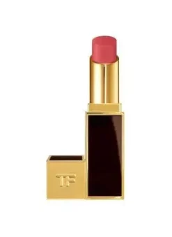 Tom Ford Lip Color Satin Matte Clementine