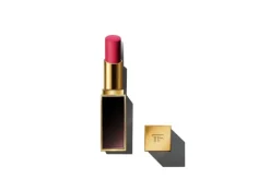 Tom Ford Lip Color Satin Matte Pussy Power - Rossetto - TOM FORD