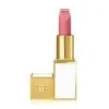 Tom Ford Lip Color Sheer Mistique - Rossetto - TOM FORD