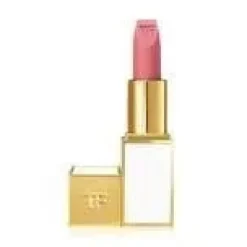 Tom Ford Lip Color Sheer Mistique - Rossetto - TOM FORD