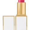 Tom Ford Lip Color Sheer Aphrodite