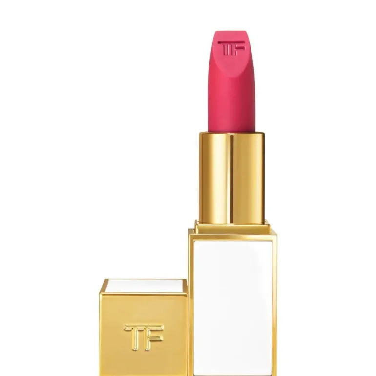 Tom Ford Lip Color Sheer Otranto