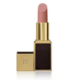 Tom Ford Lip Color Spanish Pink 01 - Rossetto - TOM FORD