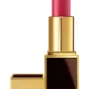 Tom Ford Lip Color Stimulant - Rossetto - TOM FORD