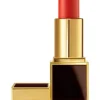 Tom Ford Lip Color Vermillionaire - Rossetto - TOM FORD