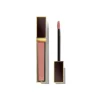 Tom Ford Lip Gloss Luxe 13 Impulse - Lip gloss - TOM FORD