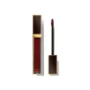 Tom Ford Lip Gloss Luxe Saboteur - Lip gloss - TOM FORD