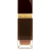 Tom Ford Lip Lacquer Luxe Matte Quiver
