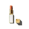 Tom Ford Lumiere Lip - Rossetto - TOM FORD