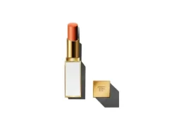 Tom Ford Lumiere Lip - Rossetto - TOM FORD