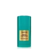 Tom Ford Neroli Portofino Deo Stick 75 ml - Deodorante - TOM FORD