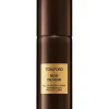 Tom Ford Noir de Noir All Over Body Spray - Deodorante - TOM FORD