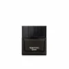 Tom Ford Noir Eau de Parfum 50 ml - Profumo - TOM FORD