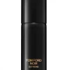Tom Ford Noir Extreme All Over Body Spray 150 ml