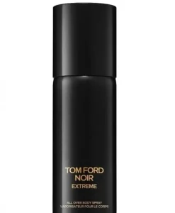 Tom Ford Noir Extreme All Over Body Spray 150 ml