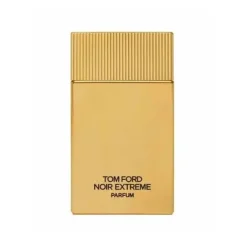 Tom Ford Noir Extreme Parfum