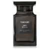 Tom Ford Oud Fleur ( Eau de Parfum 100 ml ) - Profumo - TOM FORD