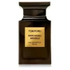 Tom Ford Patchouli Absolu (Eau de Parfum 100 ml) - Profumo - TOM FORD
