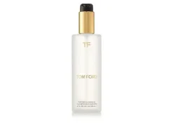 Tom Ford Purifying Cleansing Oil 200 ml - Detergente - TOM FORD