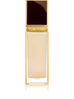 Tom Ford Shade And Illuminate Soft Foundation Spf 50 - Fondotinta - TOM FORD