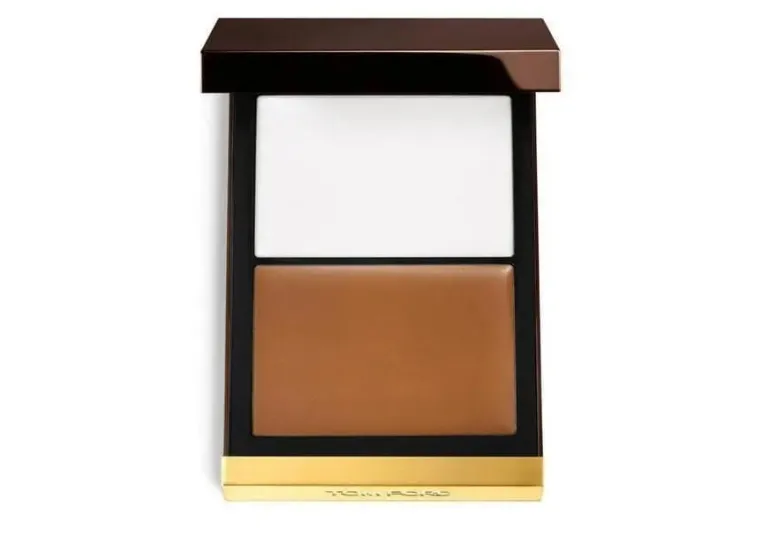 Tom Ford Shade and Illuminate One