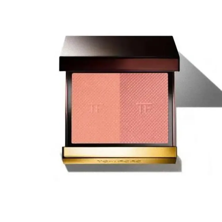 Tom Ford SHADE AND ILLUMINATE BLUSH